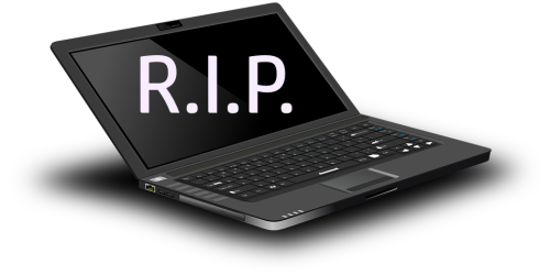 laptop-rip